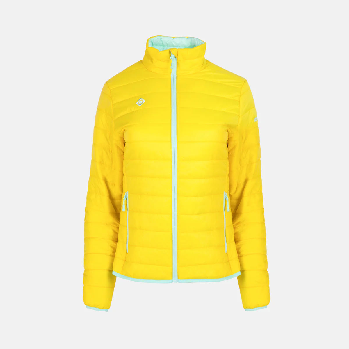 Imagen del producto 30