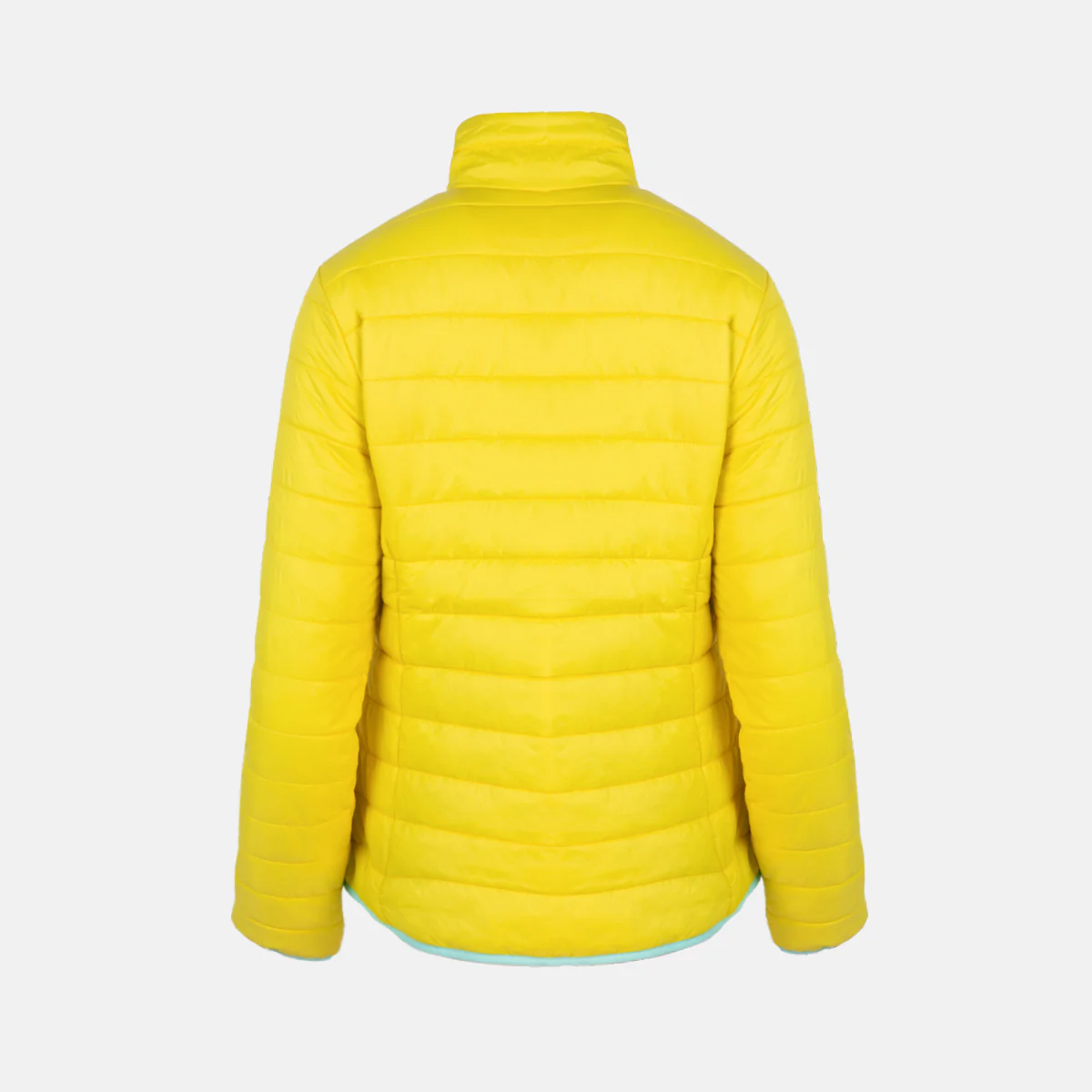 Imagen del producto 31