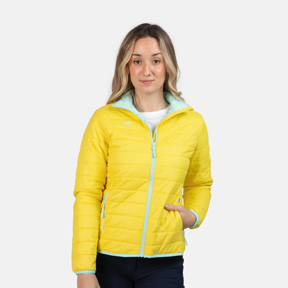 Imagen del producto 32