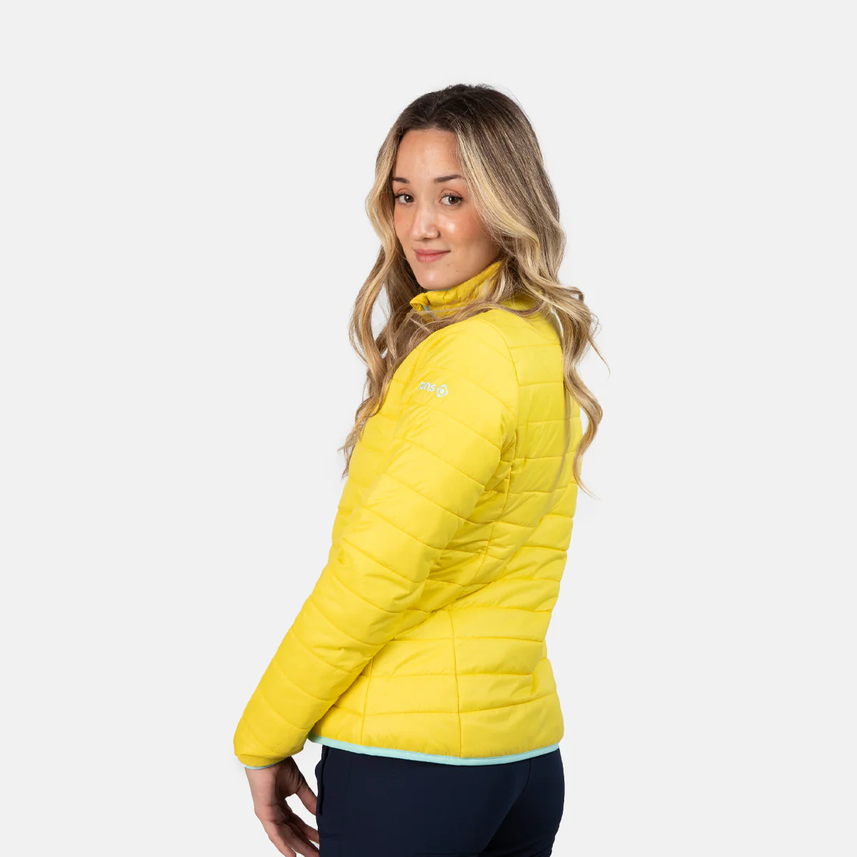 Imagen del producto 33