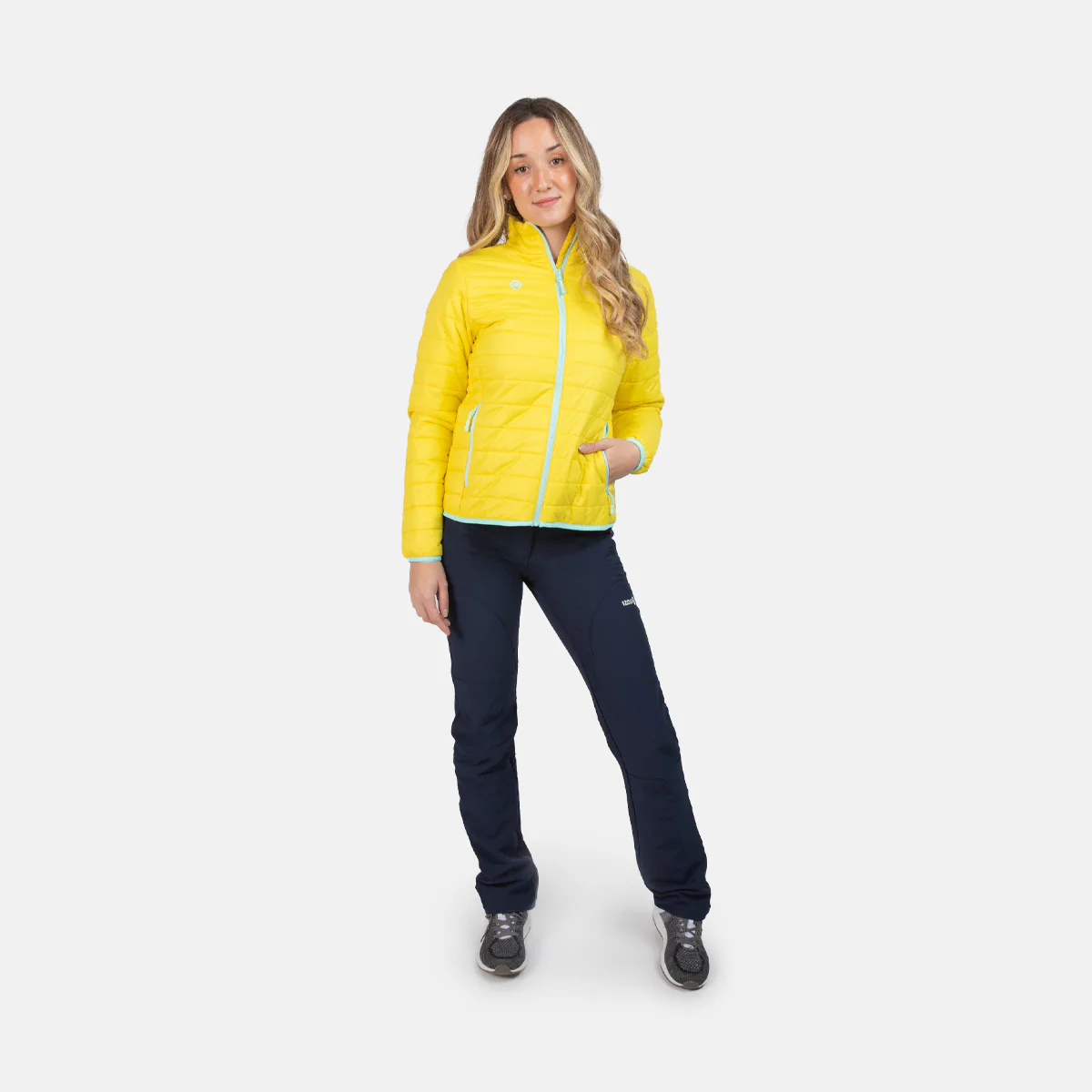 Imagen del producto 34