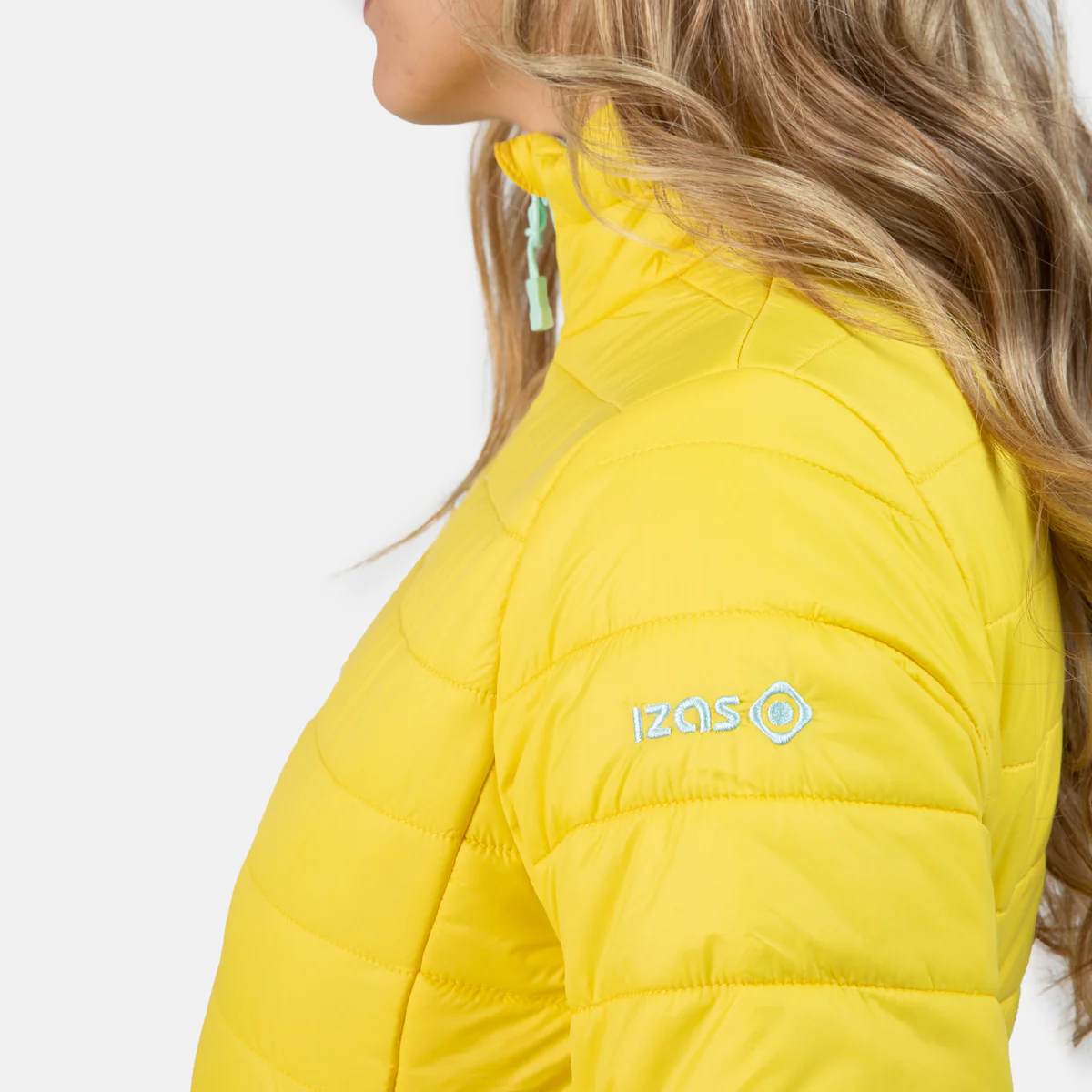 Imagen del producto 36