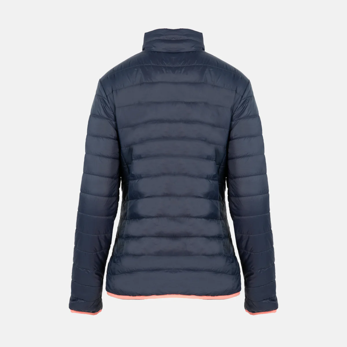 Imagen del producto 39