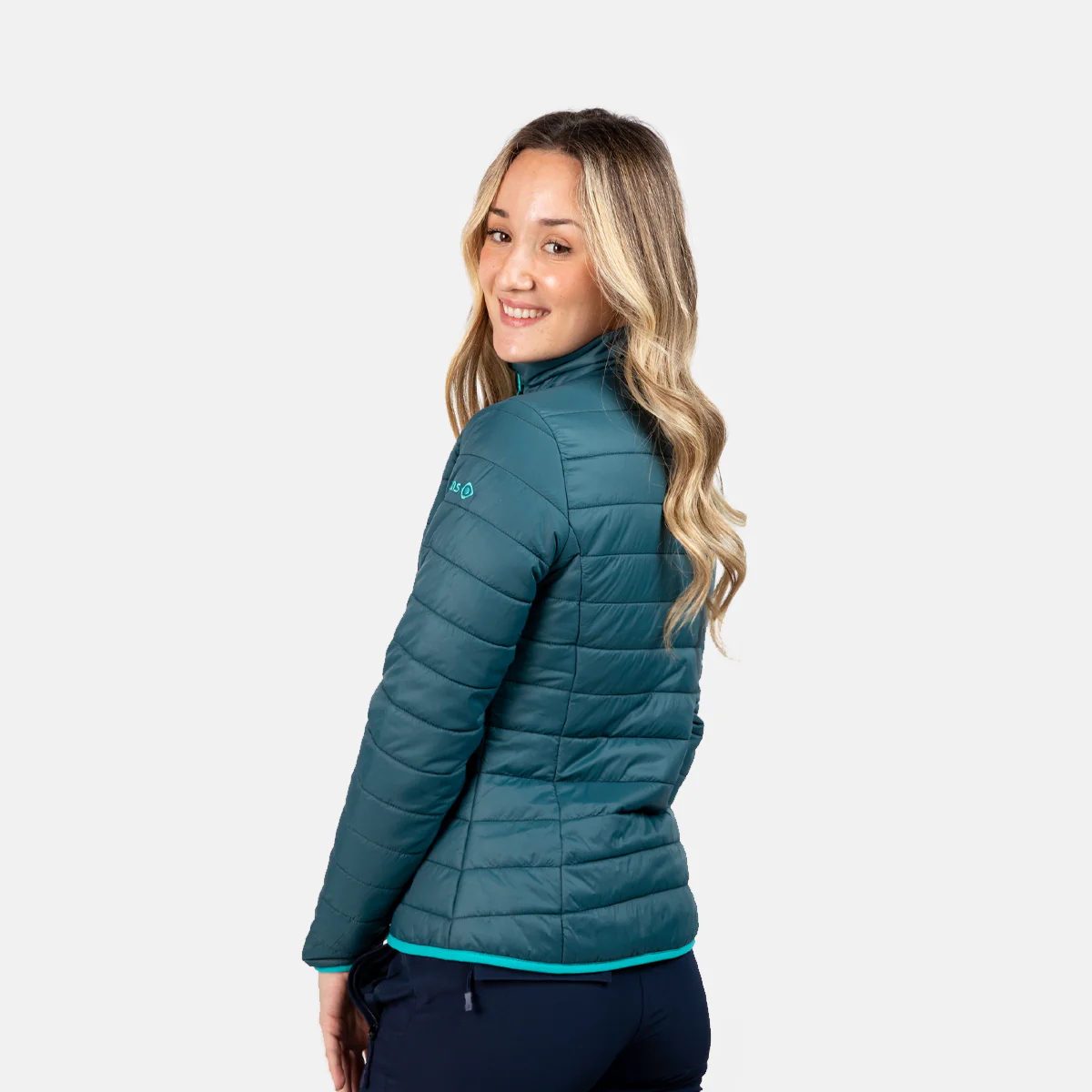 Imagen del producto 4