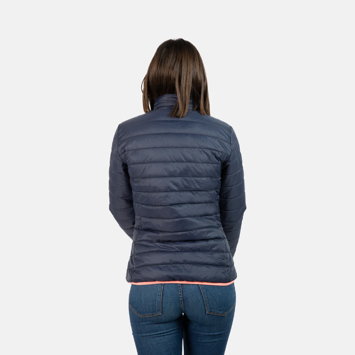 Imagen del producto 41