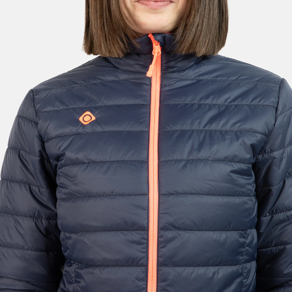 Imagen del producto 43