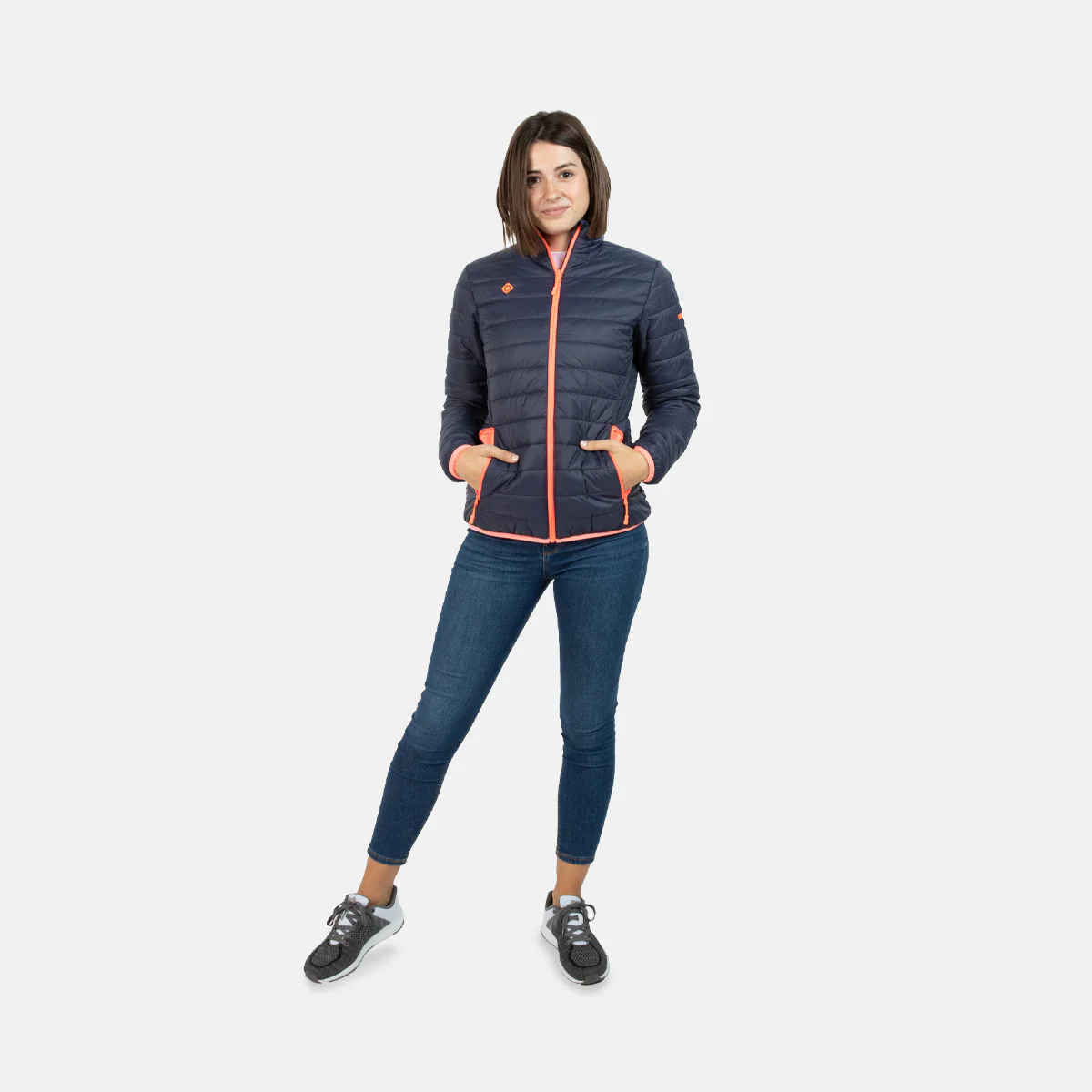 Imagen del producto 45