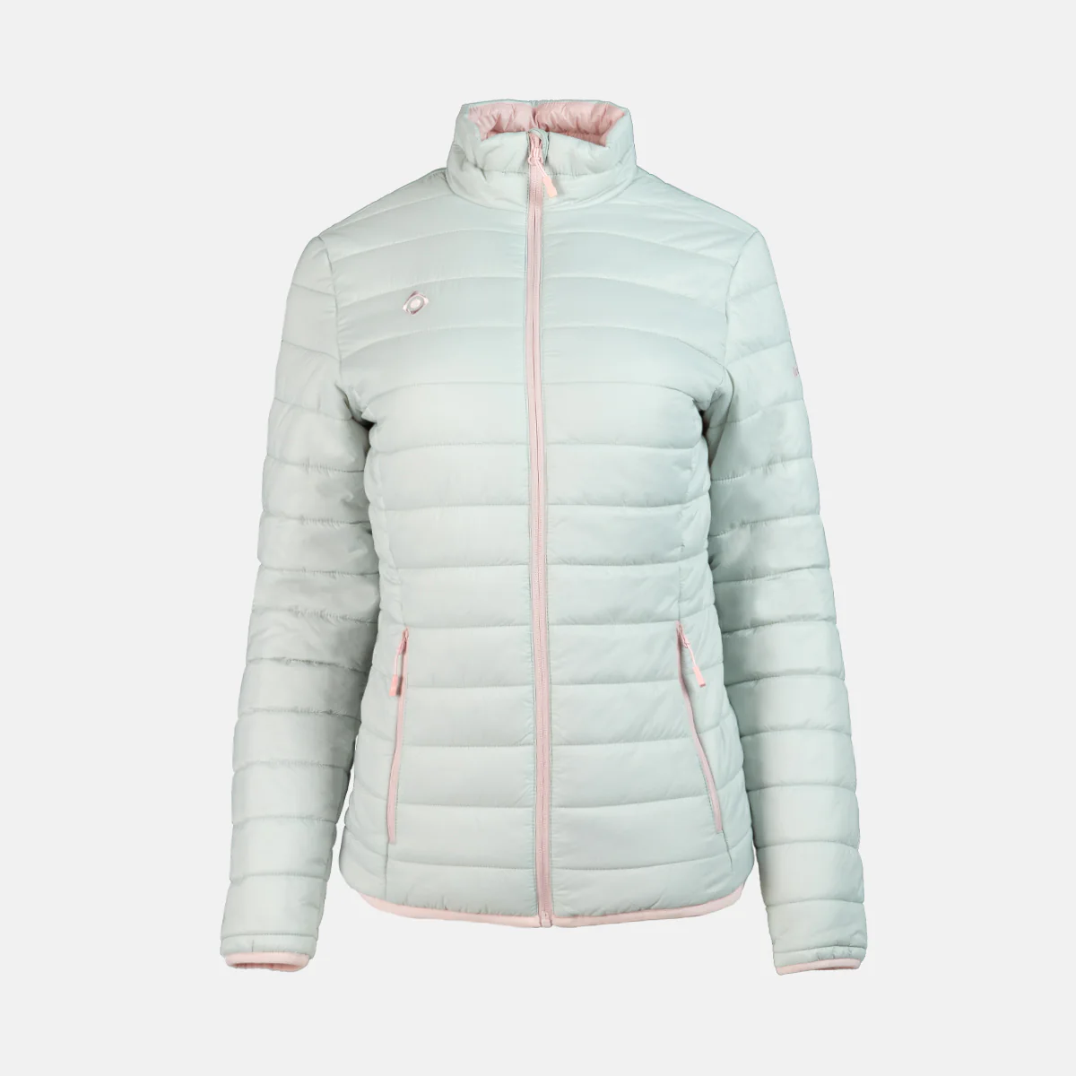 Imagen del producto 46