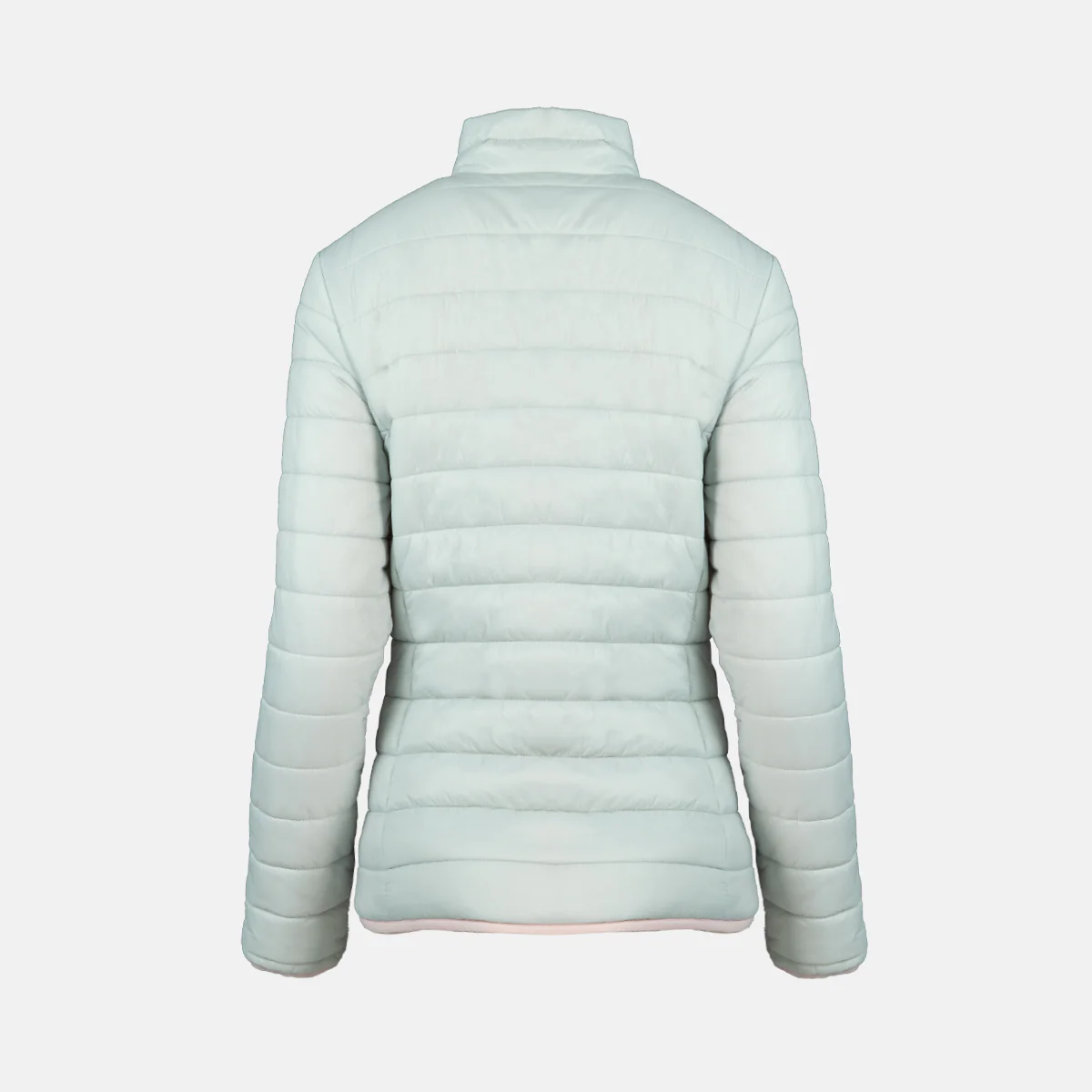 Imagen del producto 47