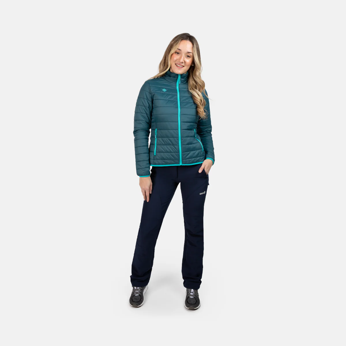 Imagen del producto 5