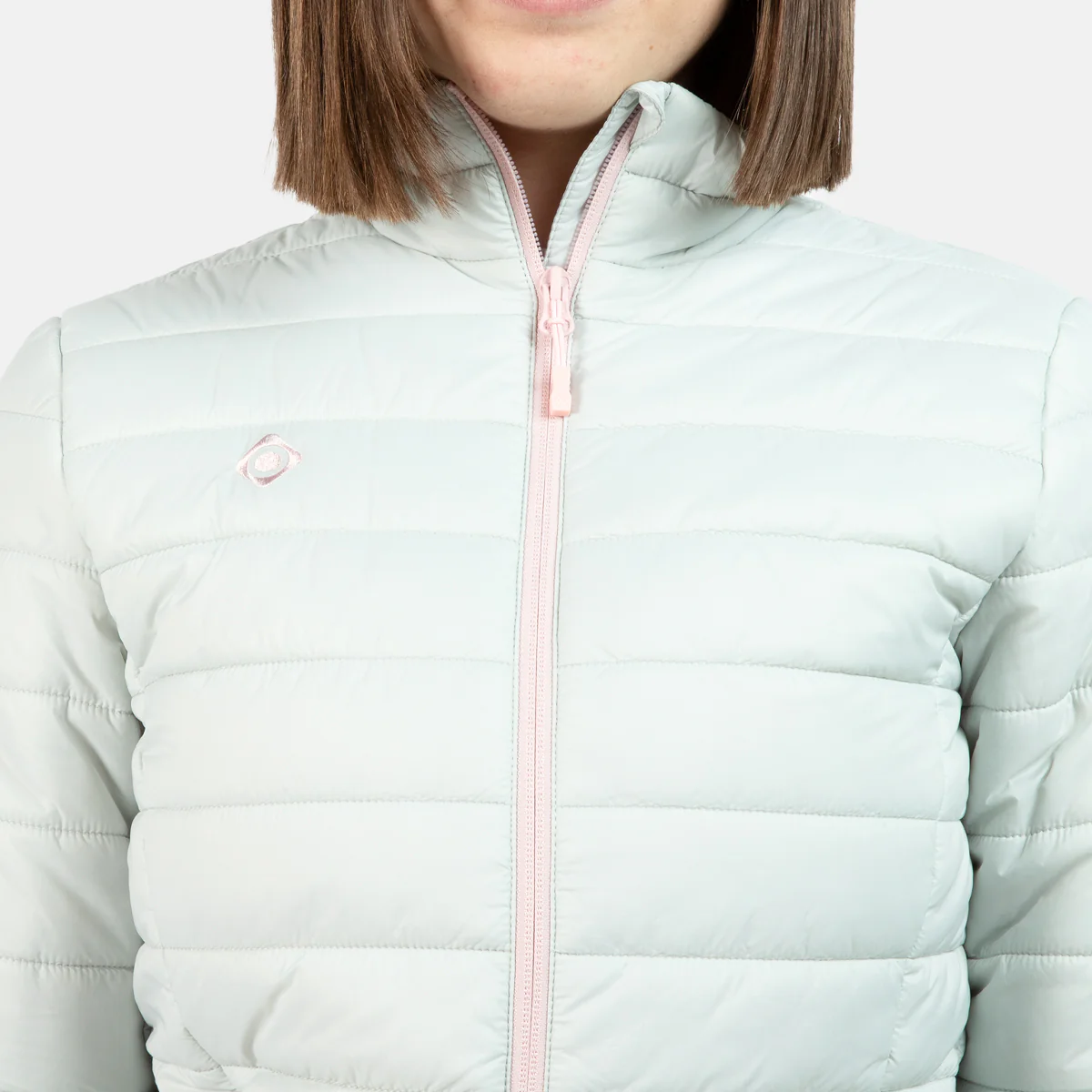 Imagen del producto 51