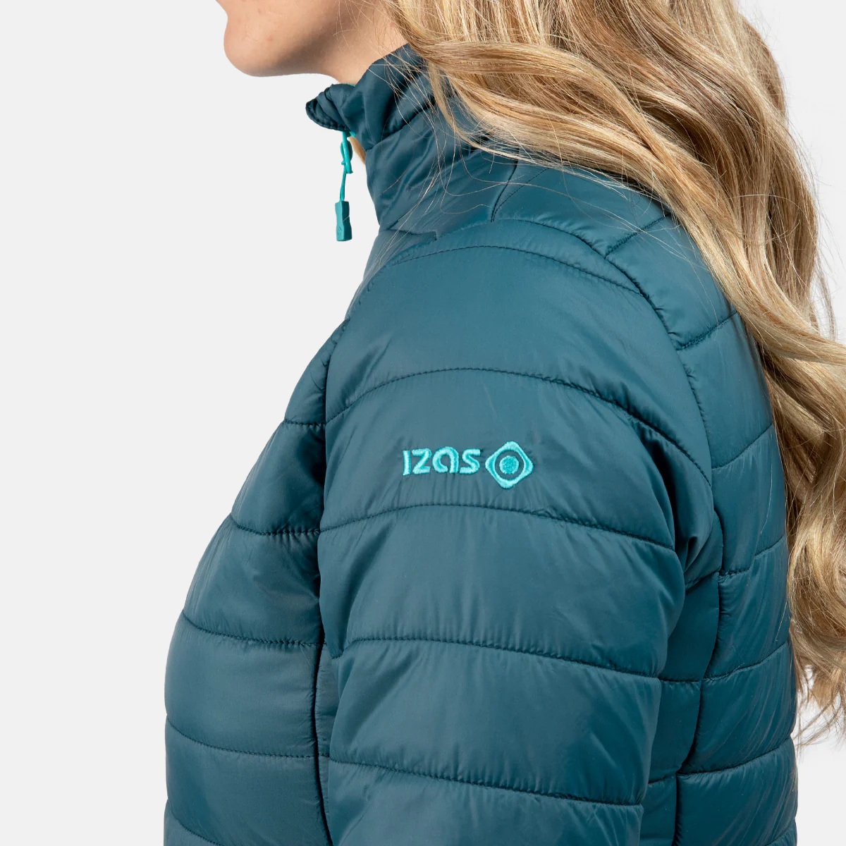 Imagen del producto 7