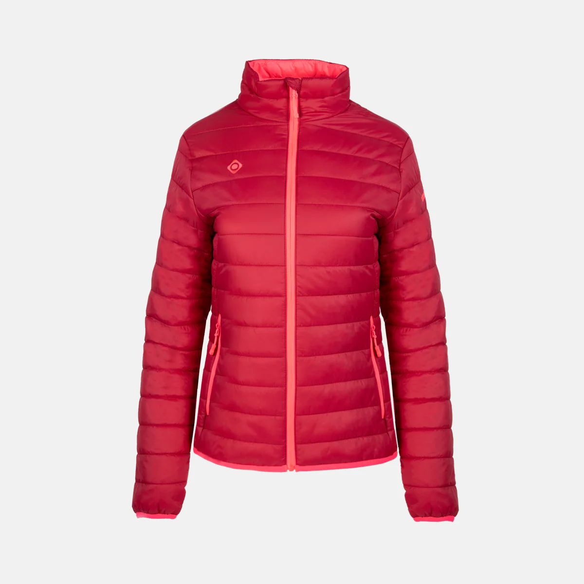 Imagen del producto 9