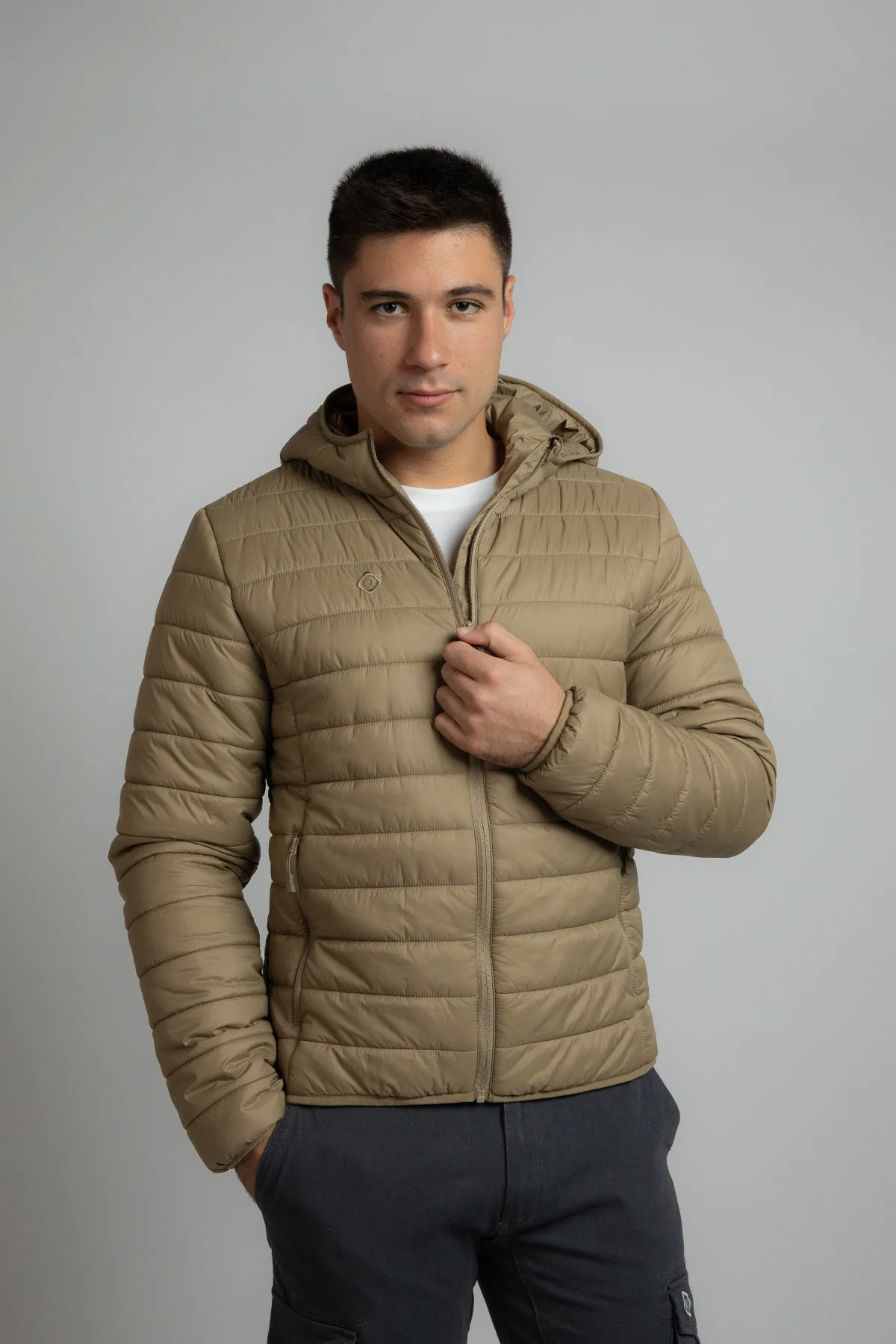 Imagen del producto 3