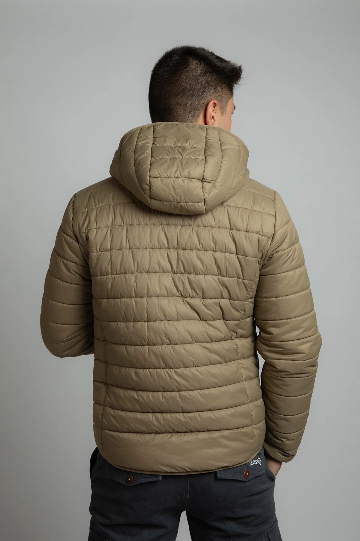 Imagen del producto 4