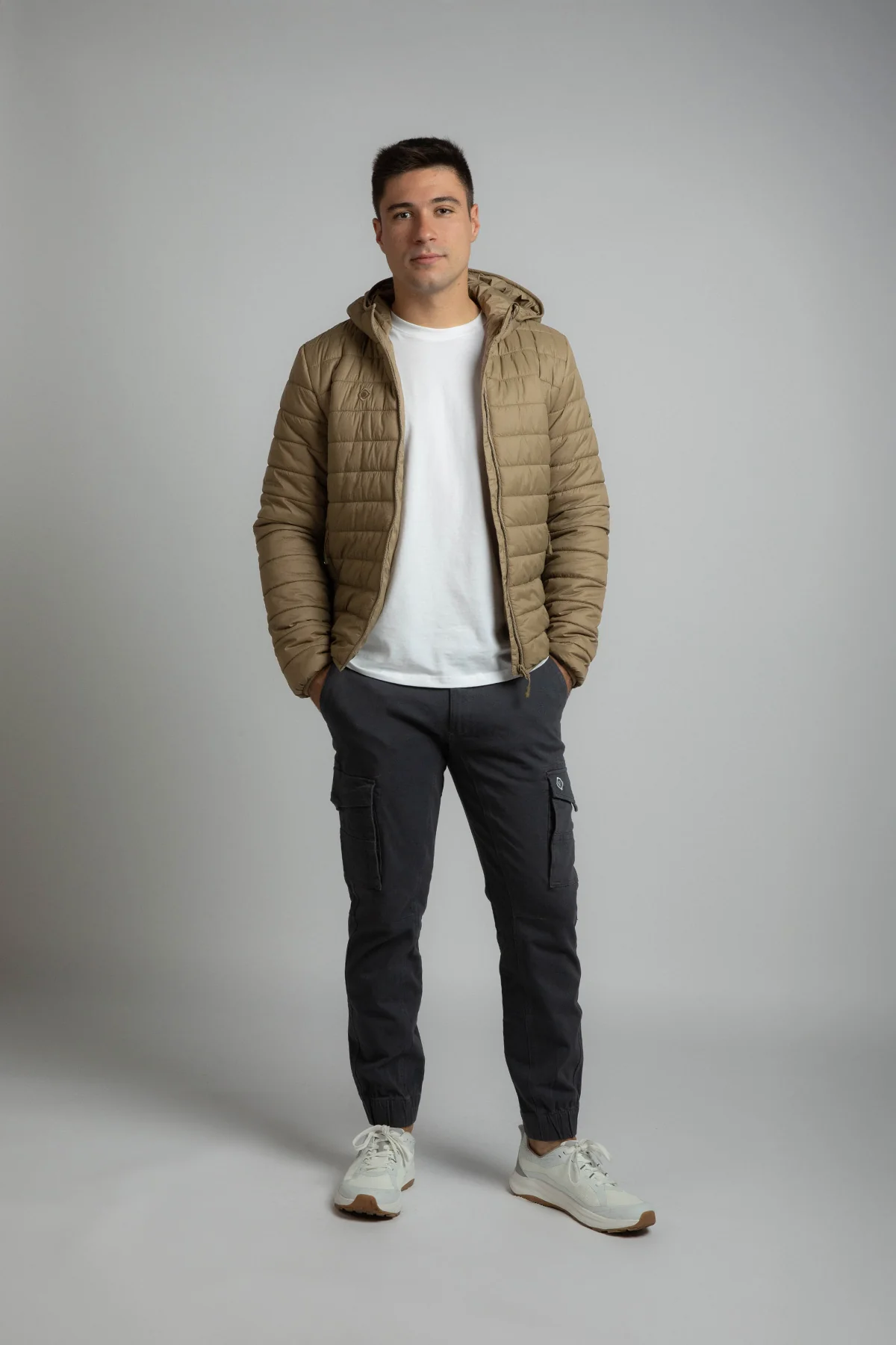 Imagen del producto 5