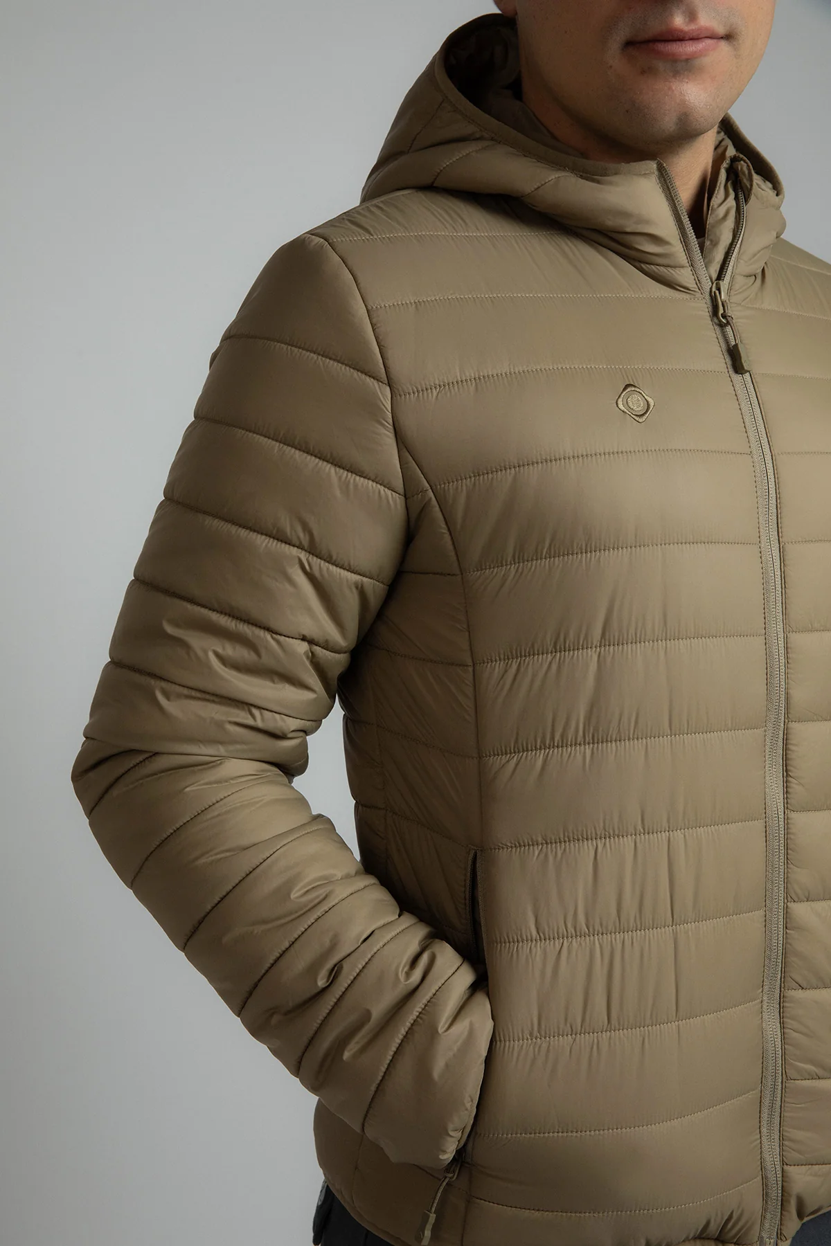 Imagen del producto 6