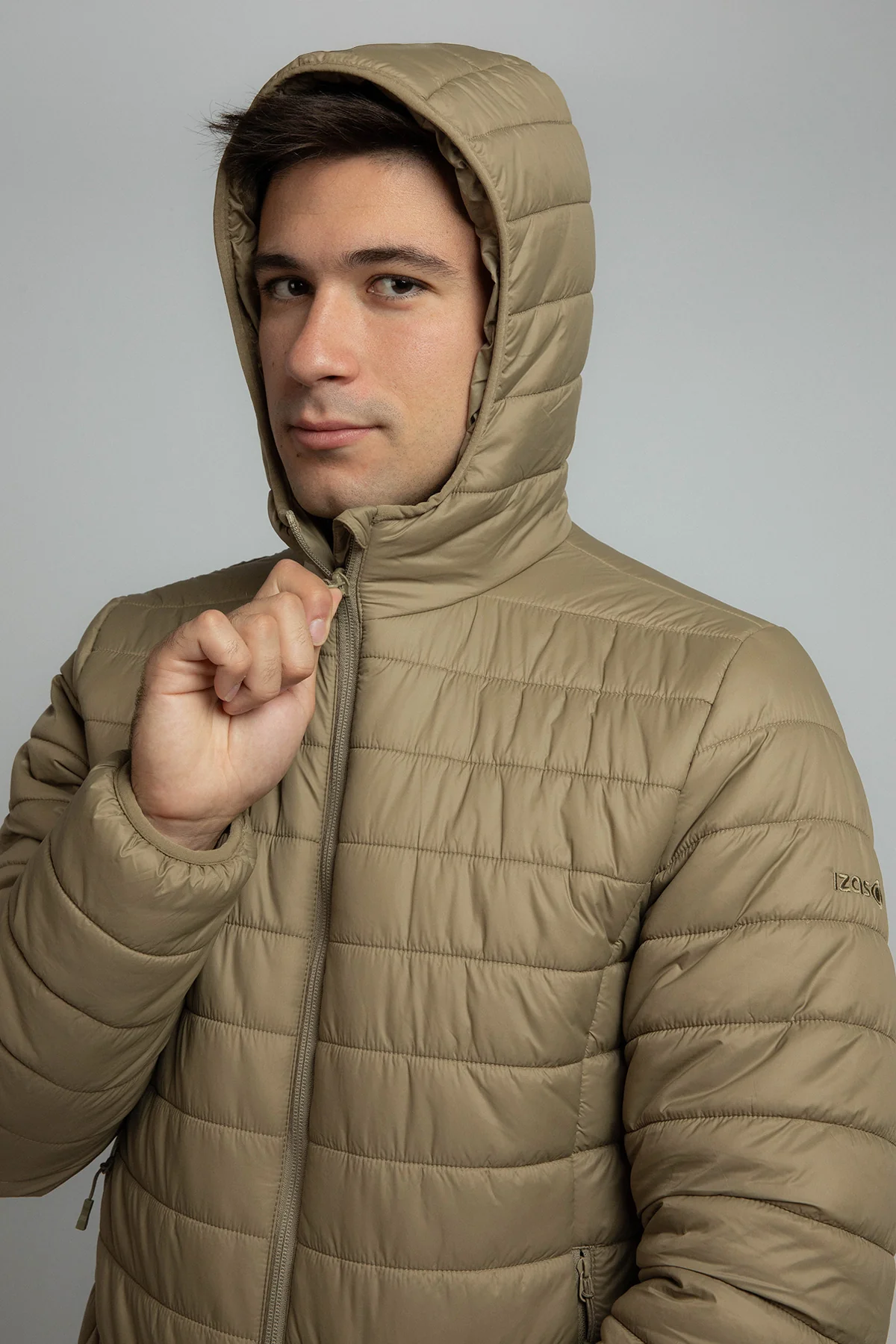 Imagen del producto 7