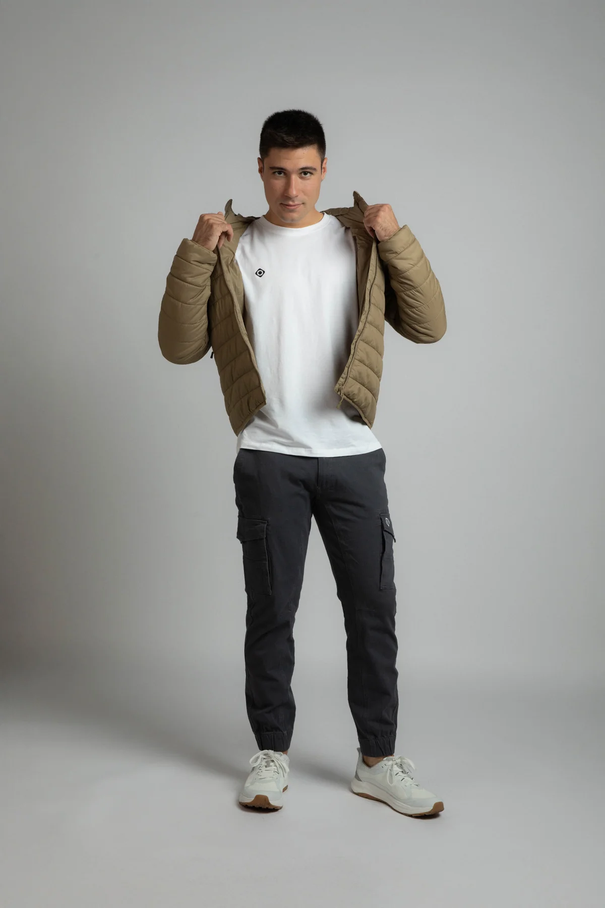 Imagen del producto 8