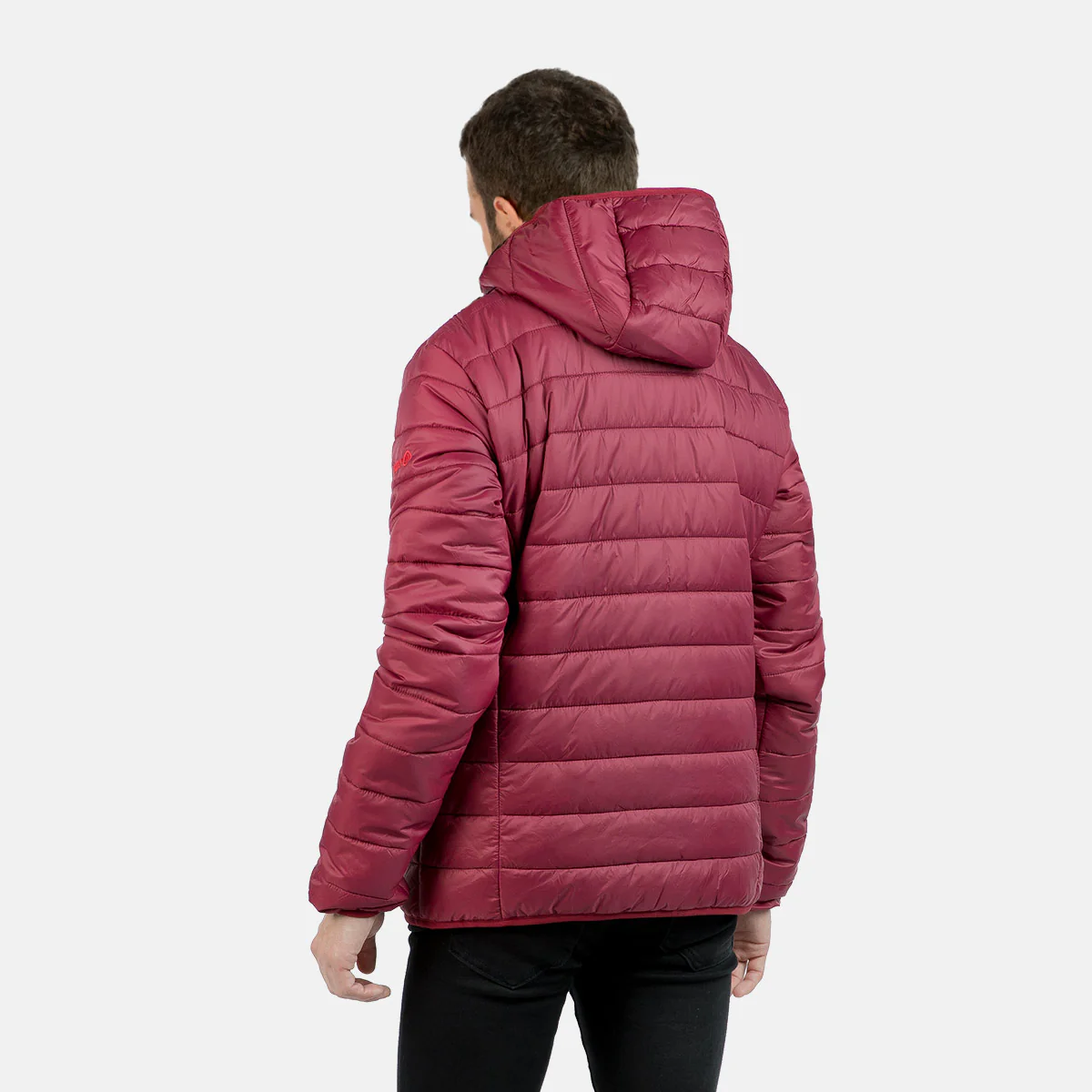 Imagen del producto 4