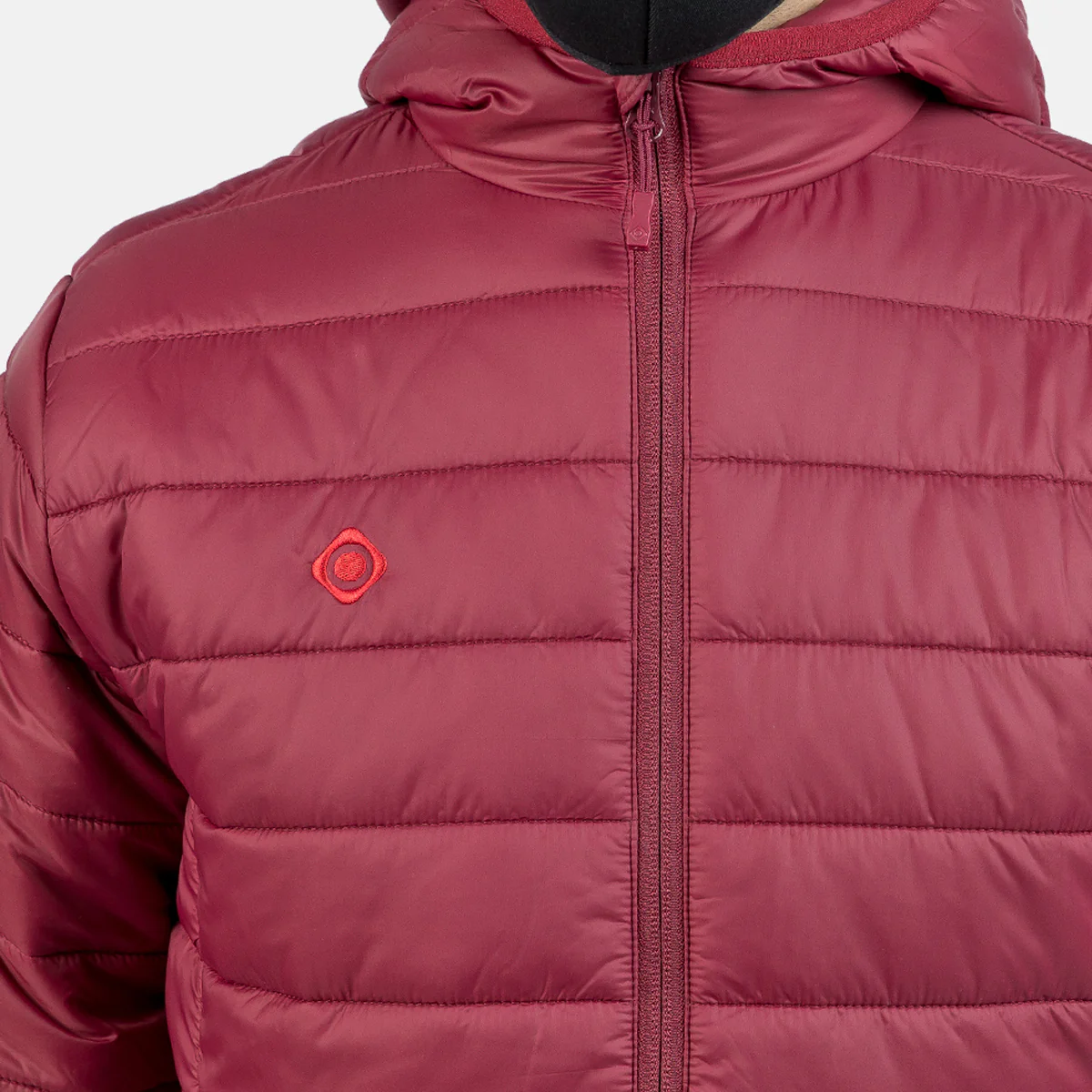 Imagen del producto 6