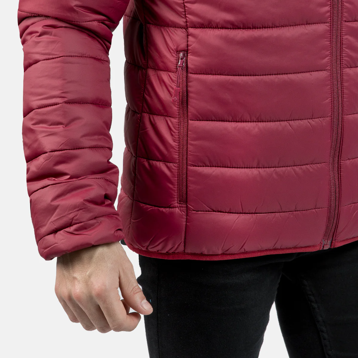 Imagen del producto 7