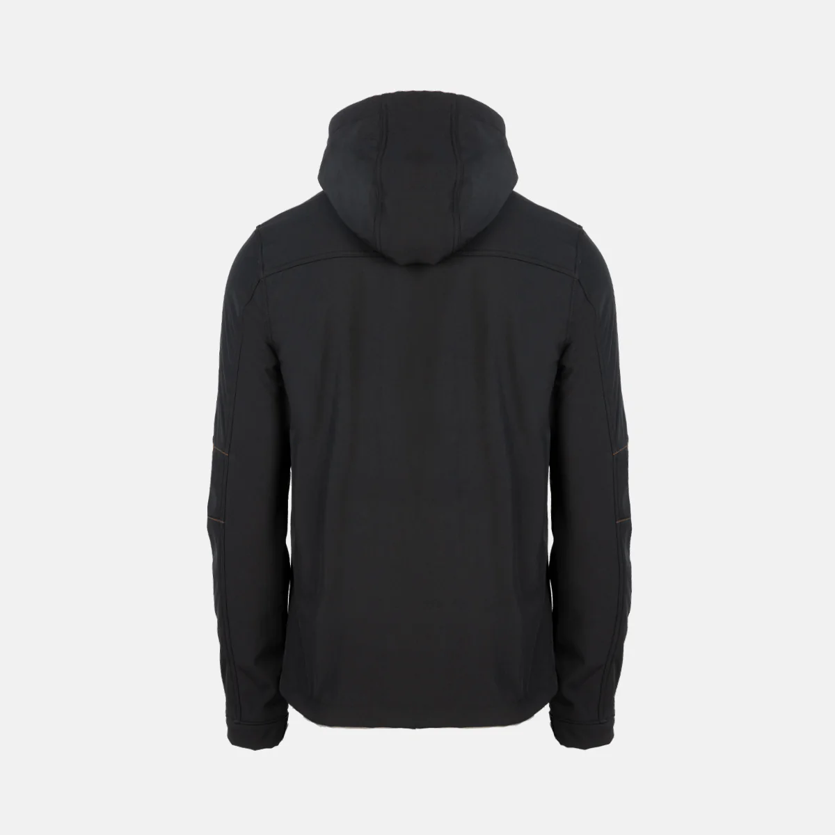 Imagen del producto 10