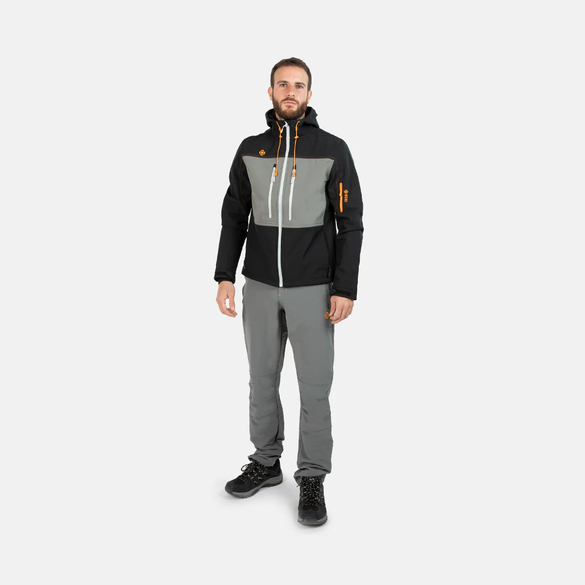 Imagen del producto 13