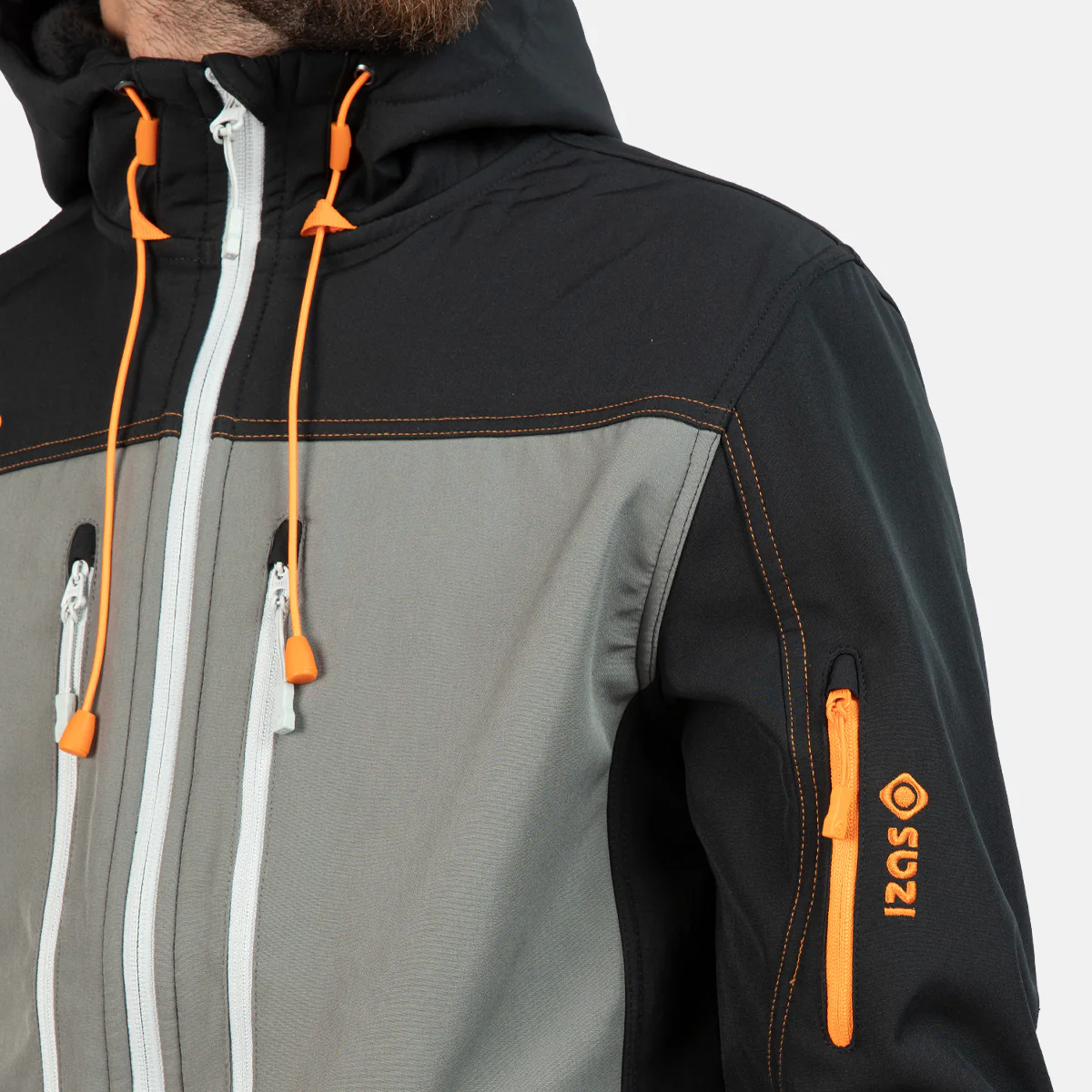 Imagen del producto 15