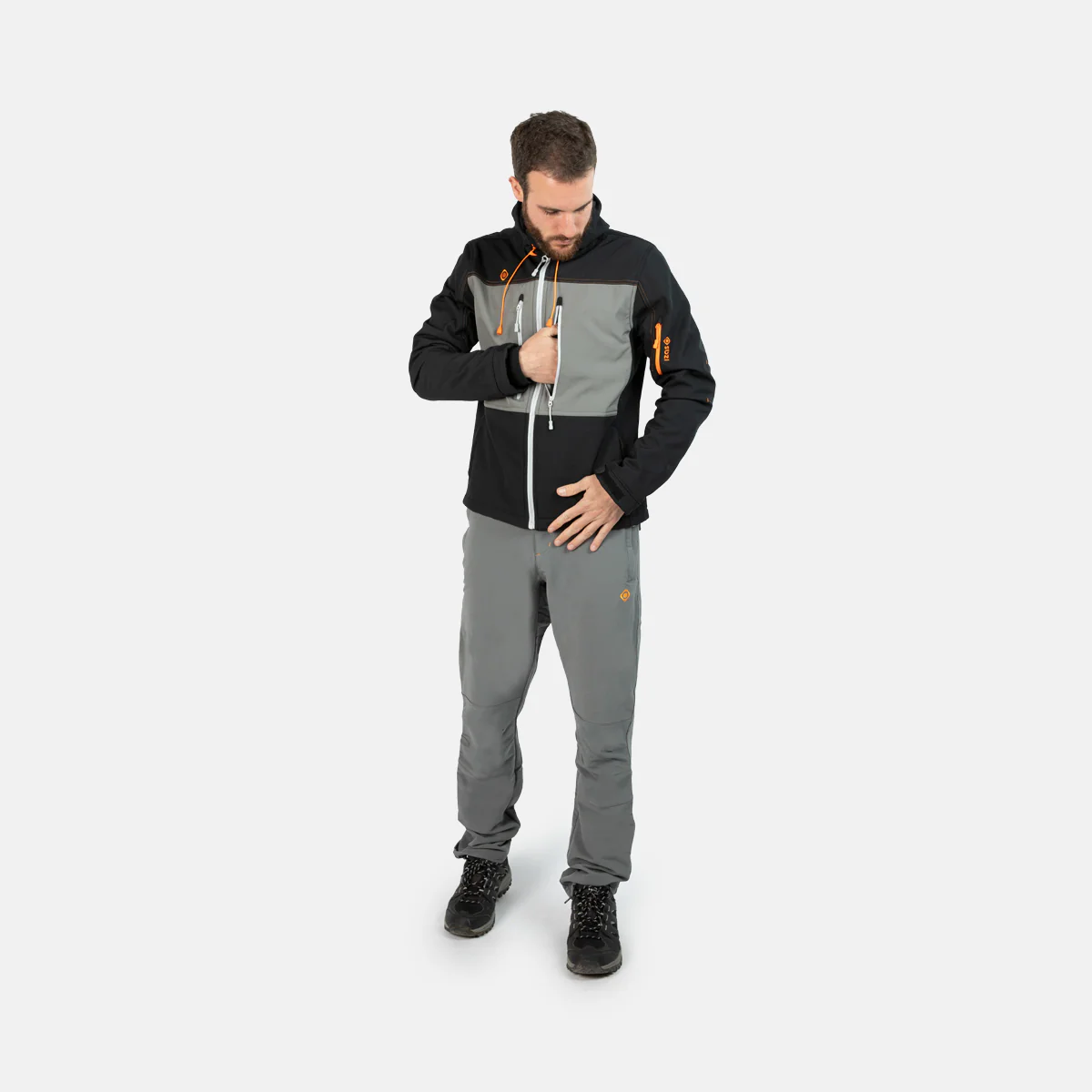 Imagen del producto 16