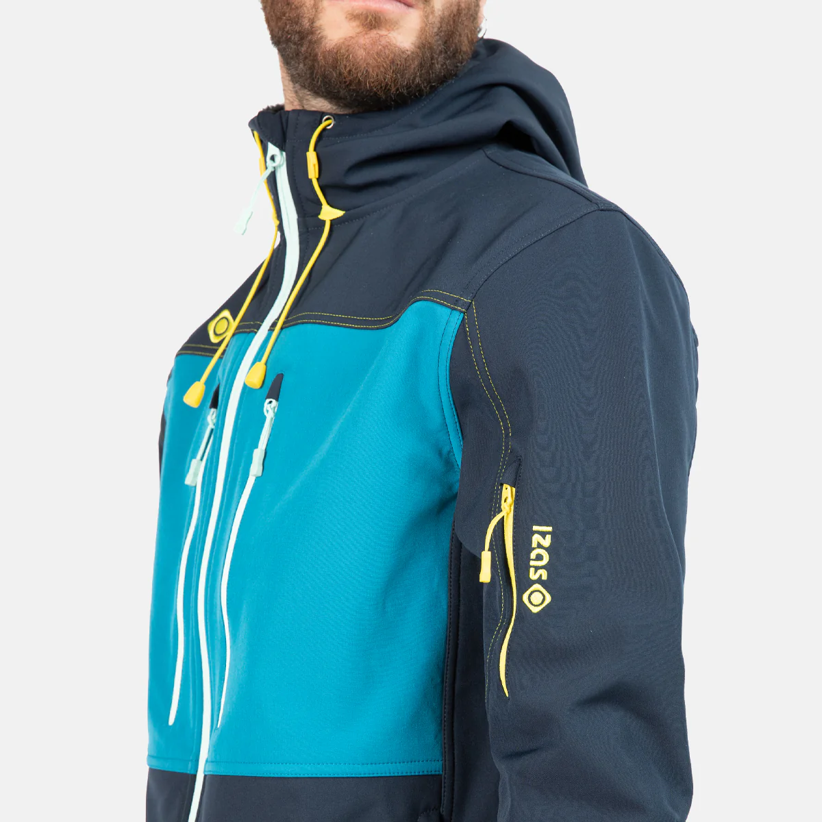 Imagen del producto 23