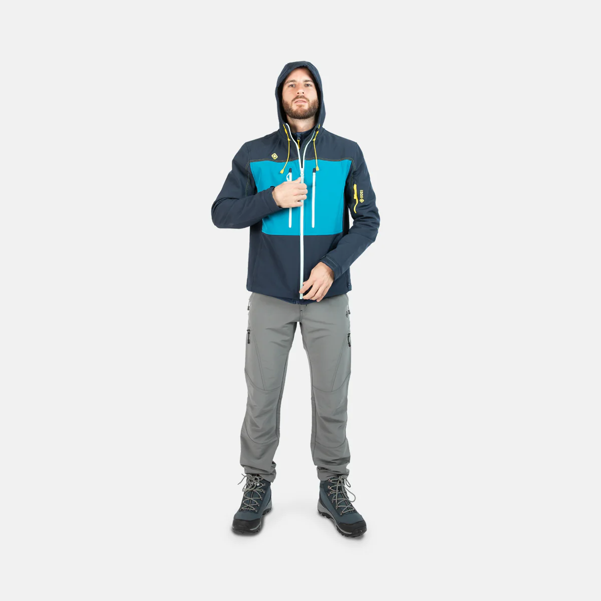 Imagen del producto 24