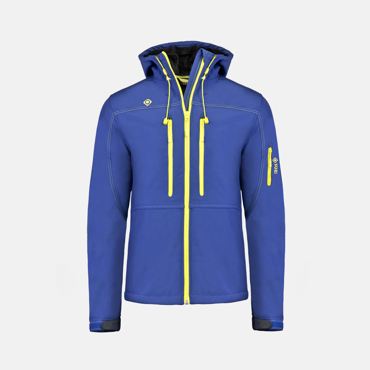 Imagen del producto 25