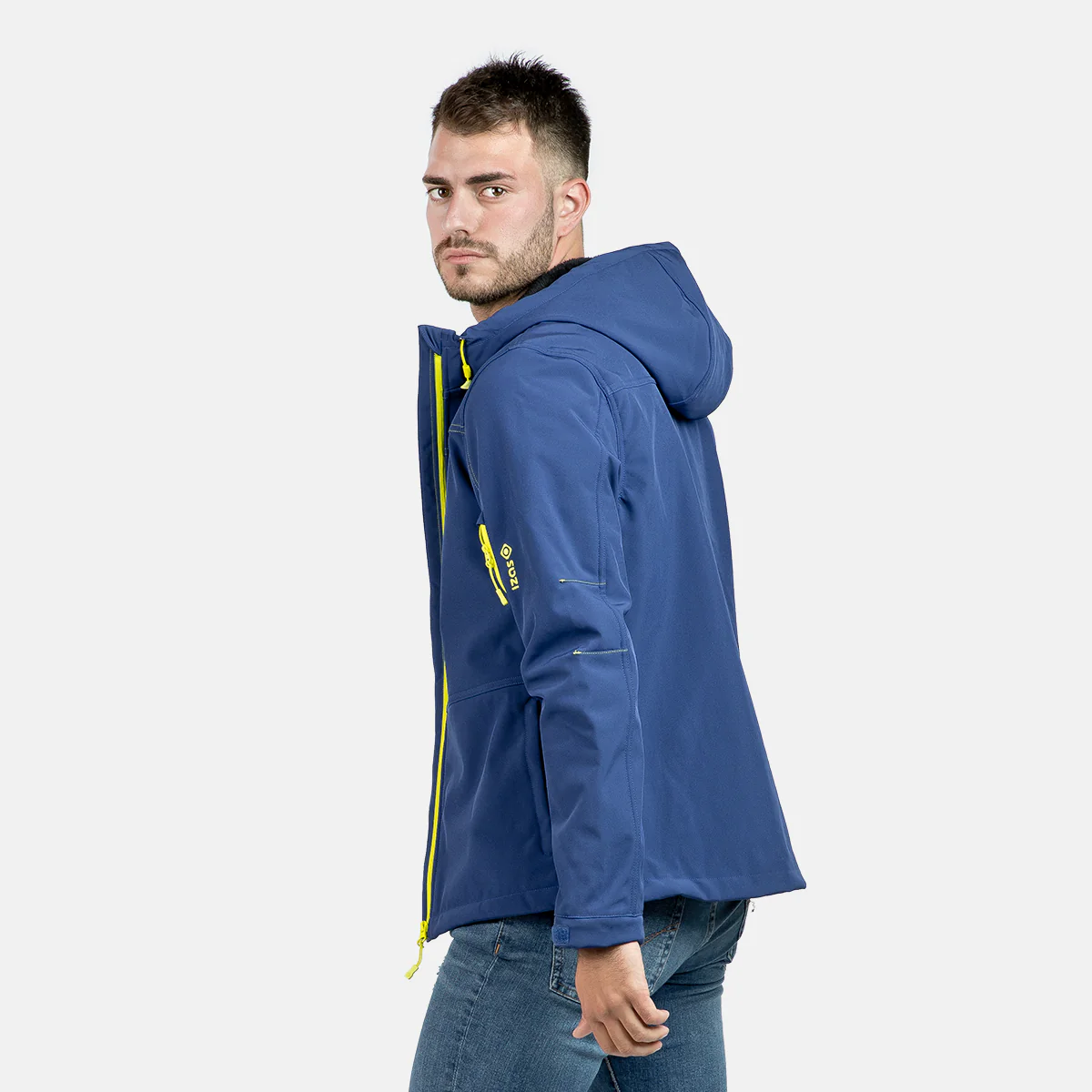 Imagen del producto 28