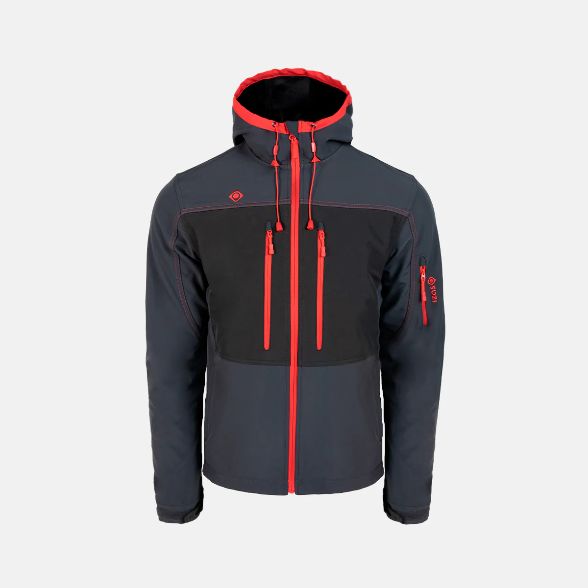 Imagen del producto 33