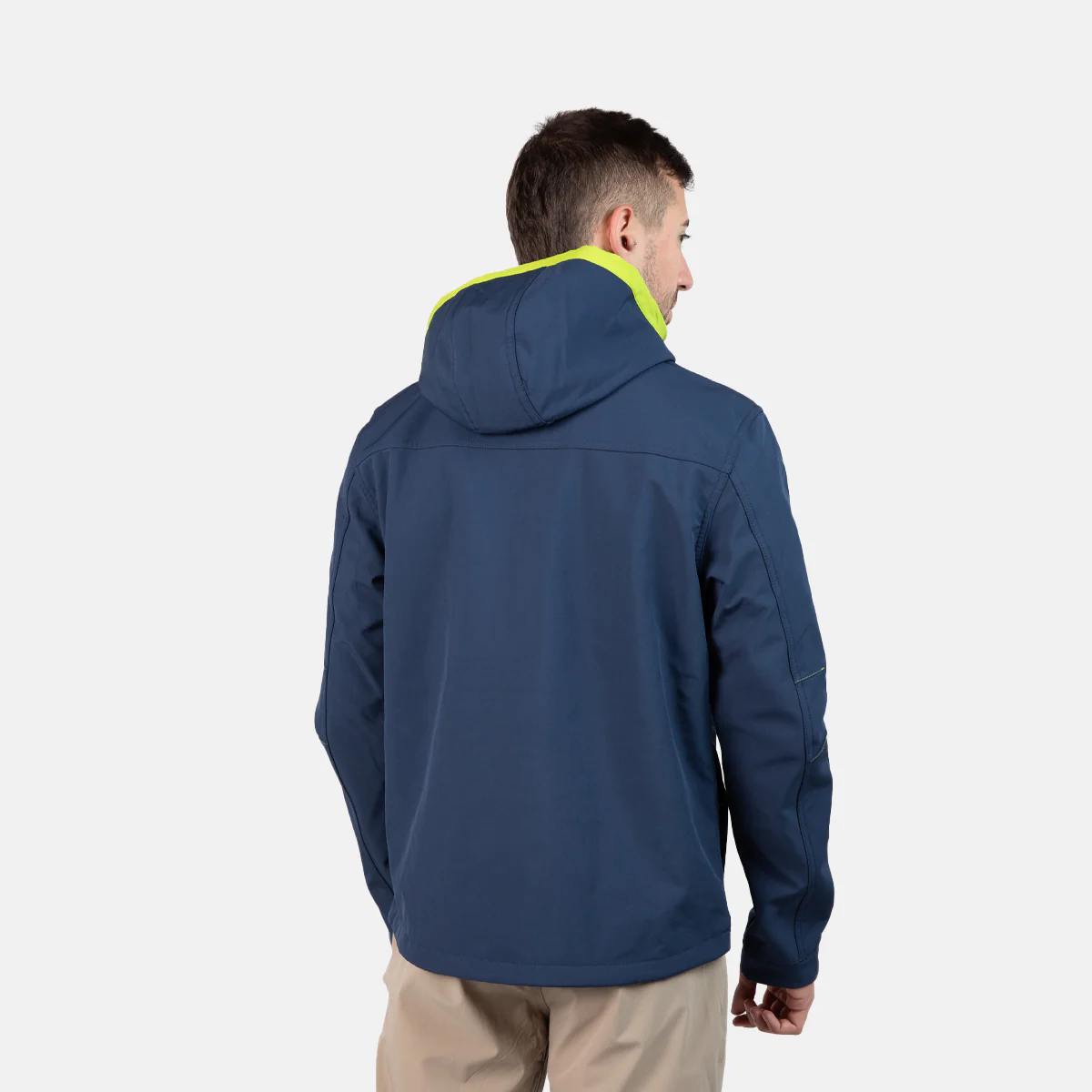 Imagen del producto 4