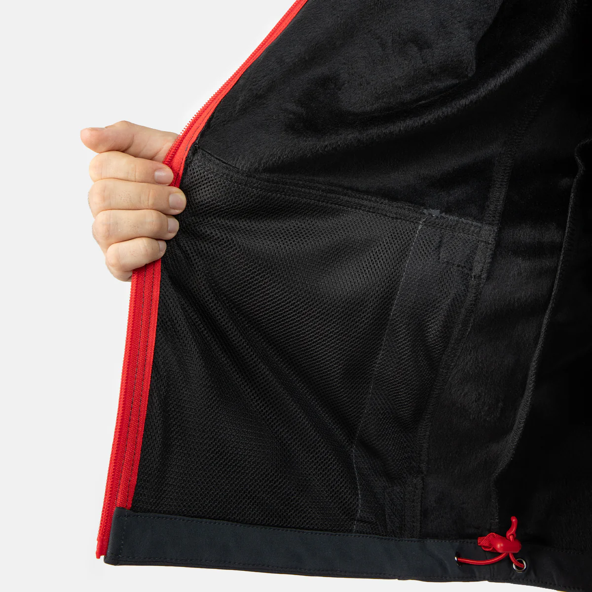 Imagen del producto 41