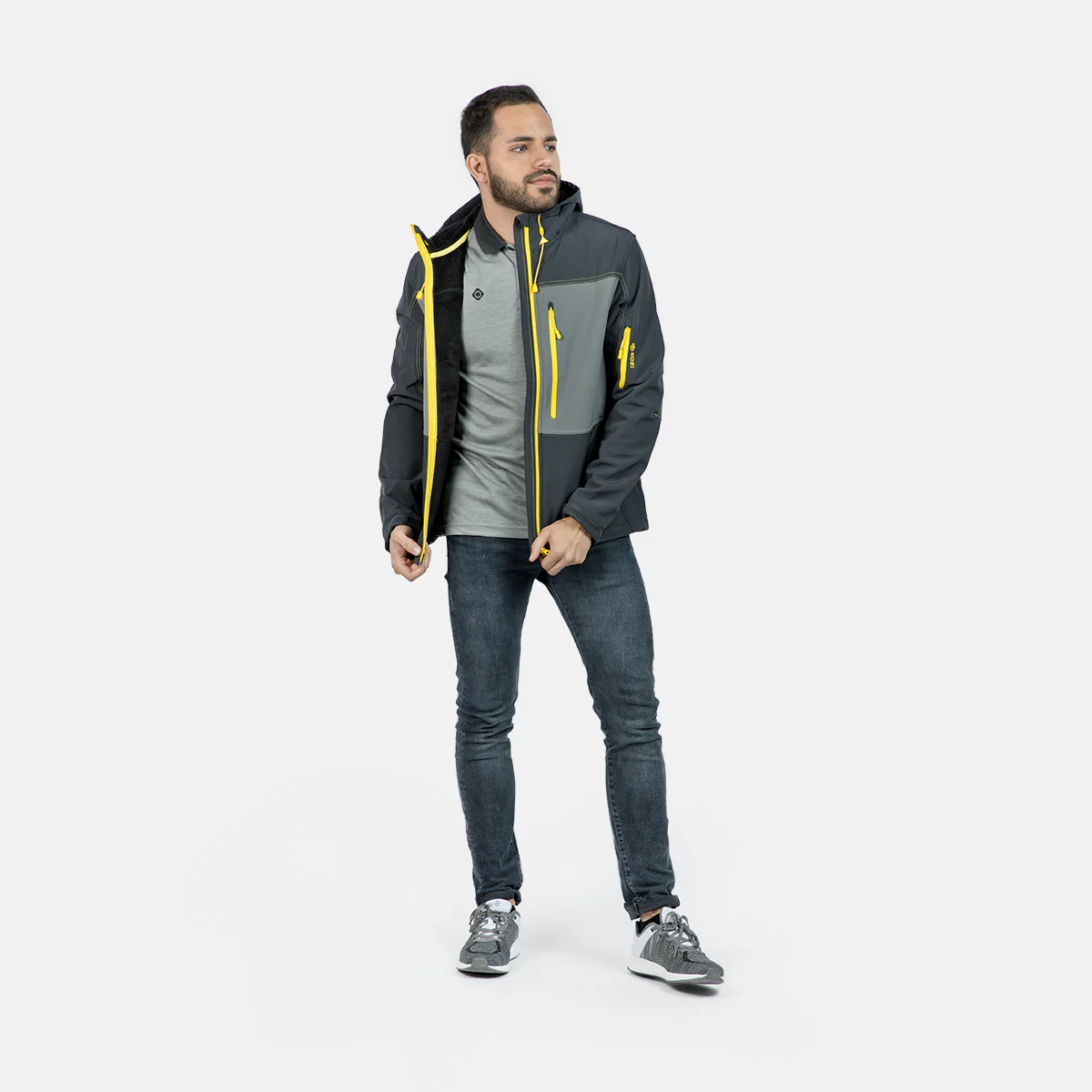 Imagen del producto 45