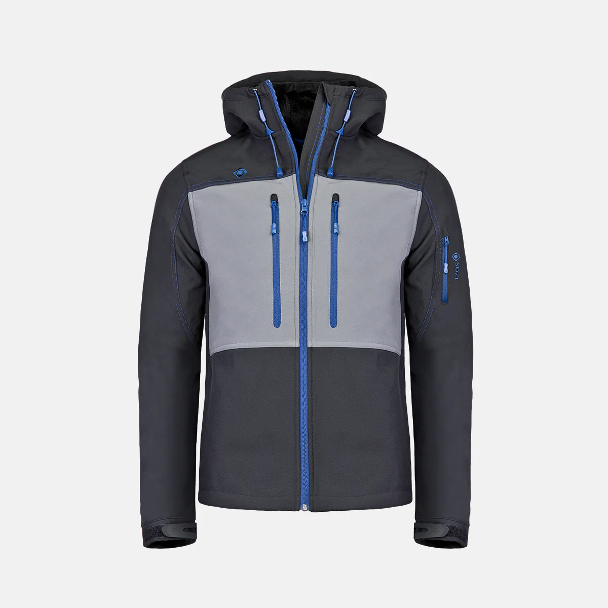 Imagen del producto 49