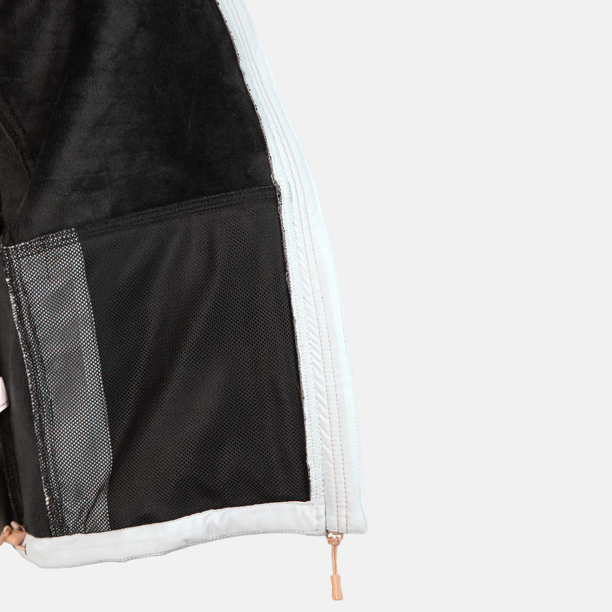 Imagen del producto 57