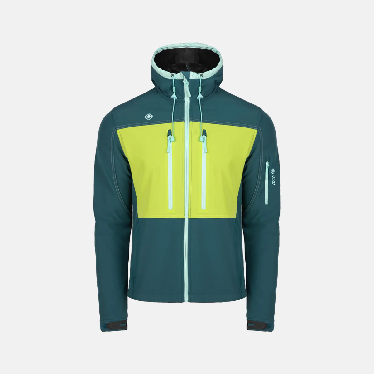 Imagen del producto 58