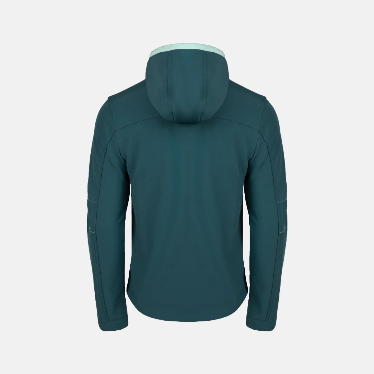 Imagen del producto 59