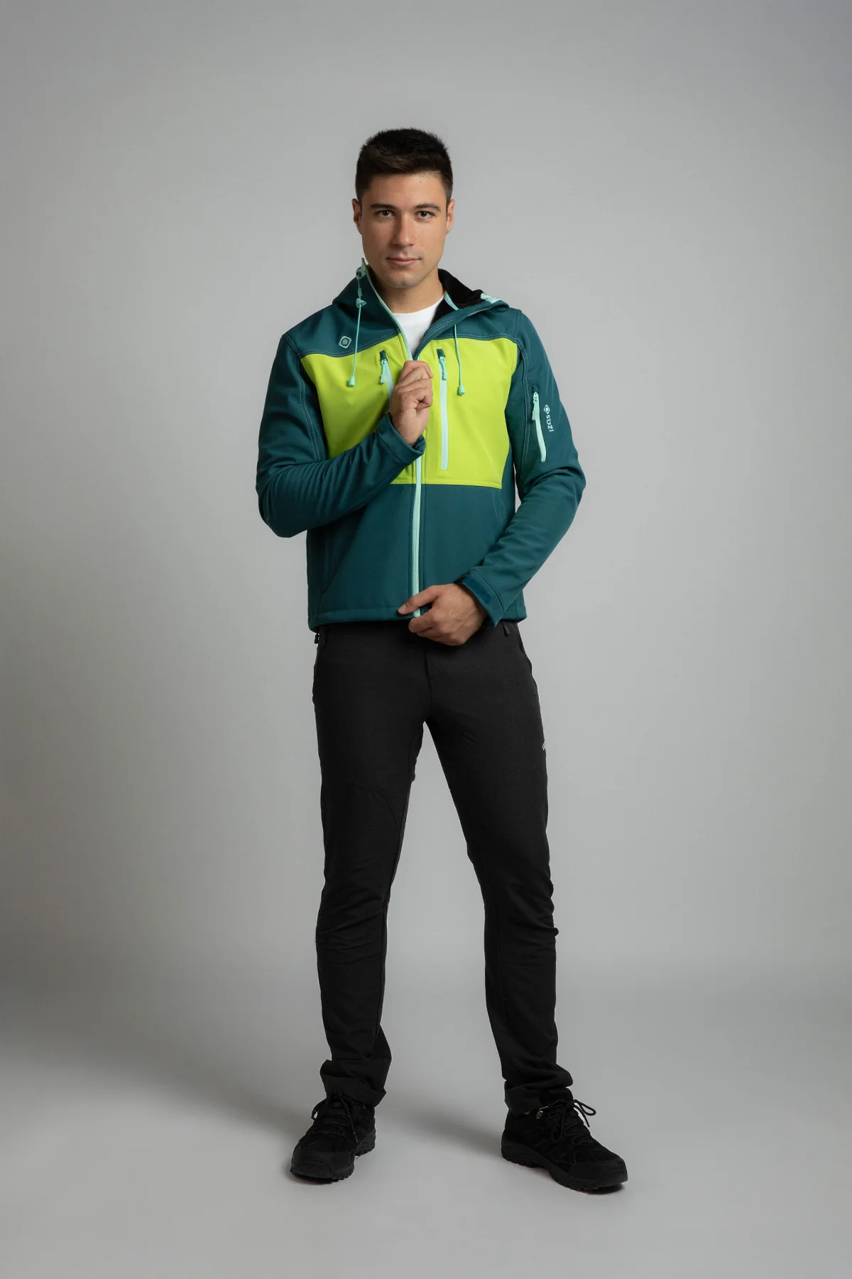 Imagen del producto 62