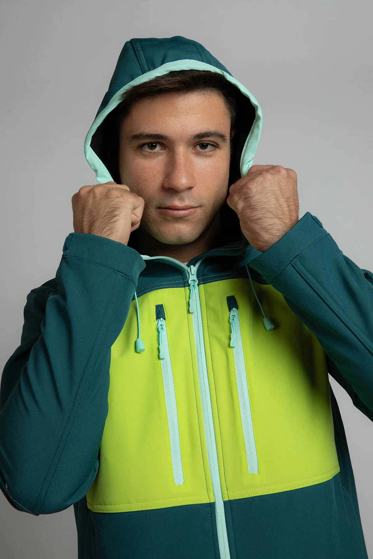 Imagen del producto 63