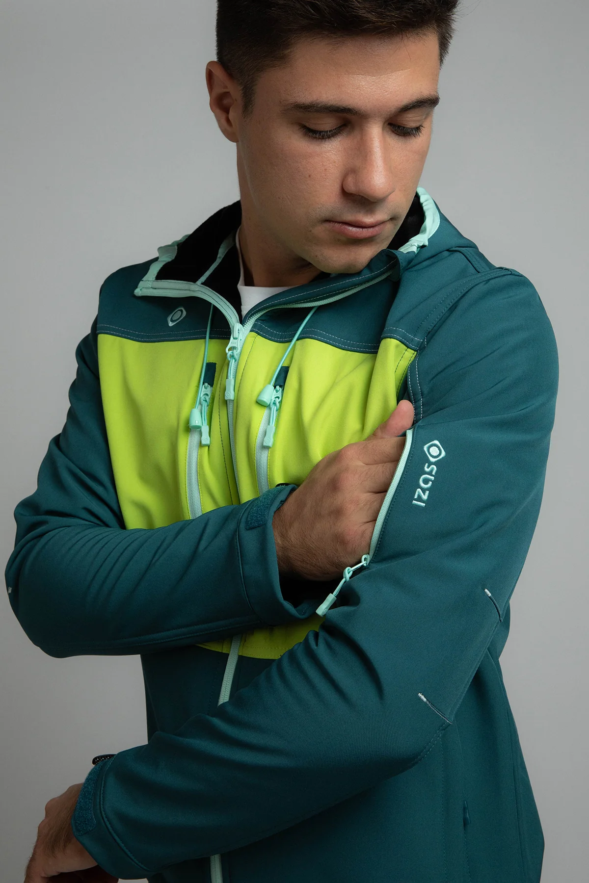 Imagen del producto 65