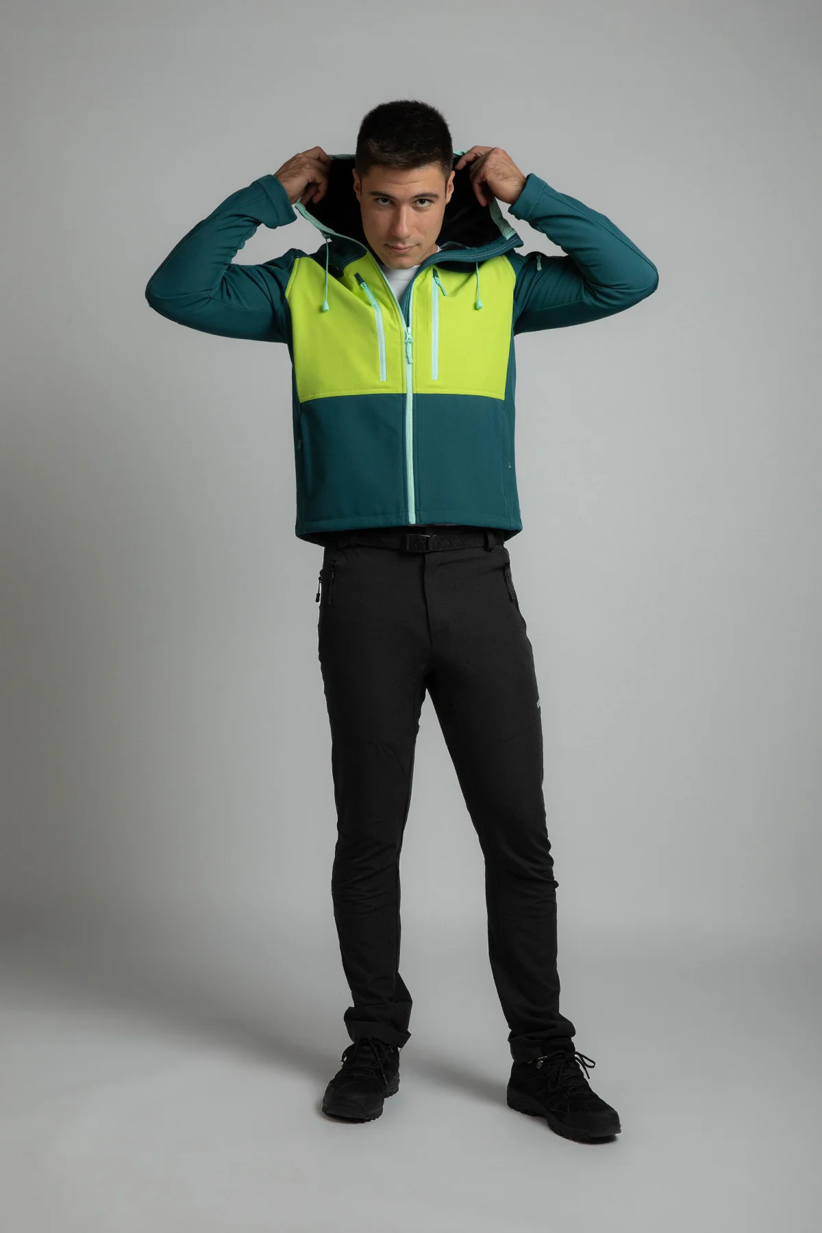 Imagen del producto 66