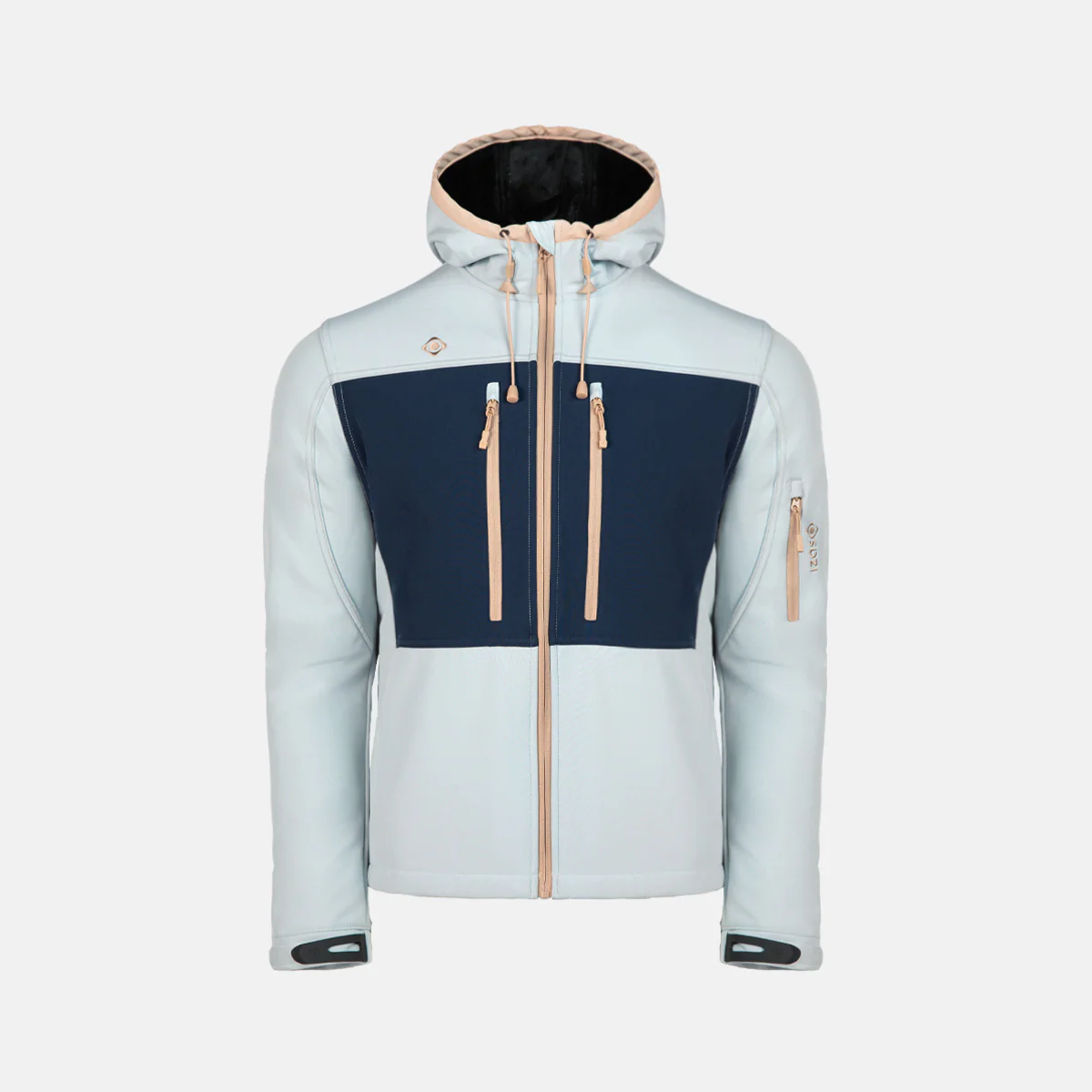 Imagen del producto 67