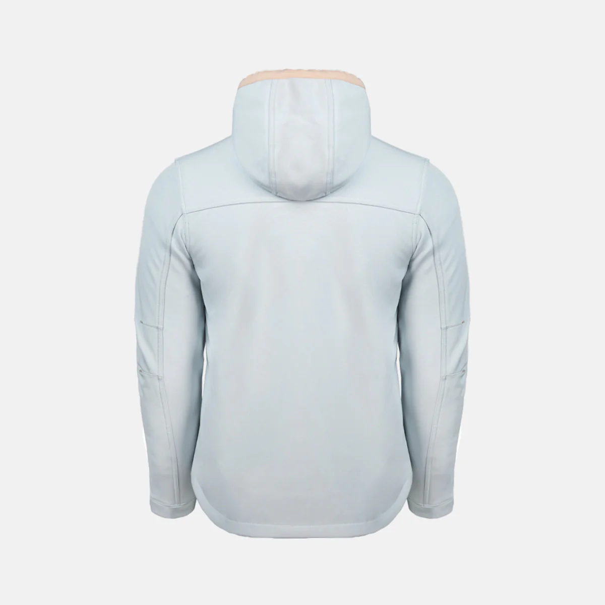 Imagen del producto 68