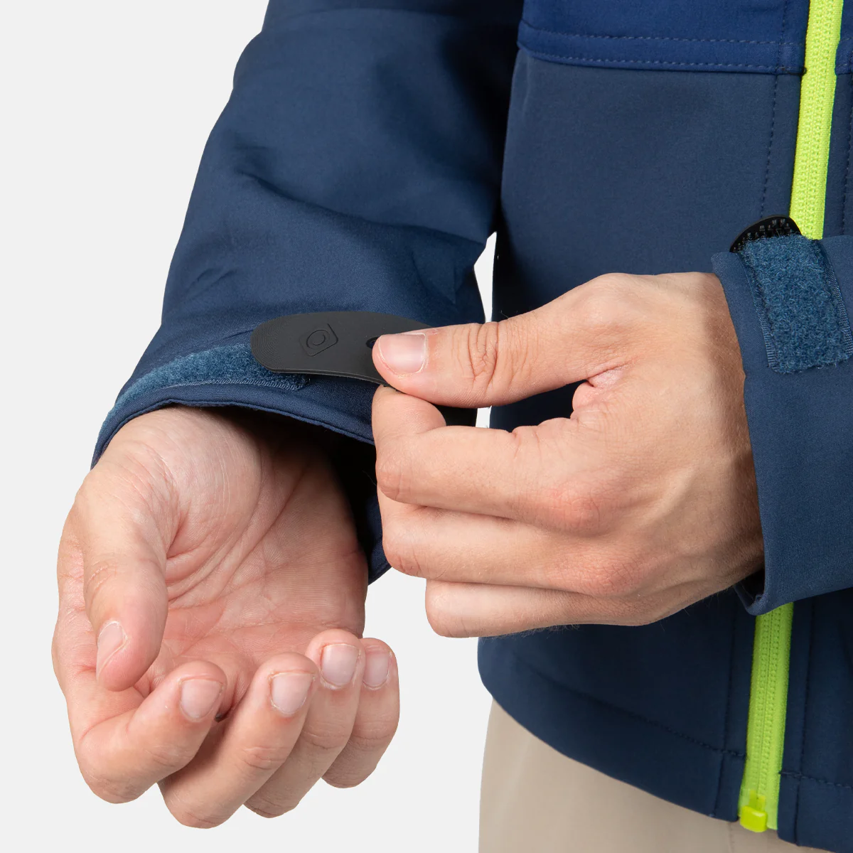 Imagen del producto 7