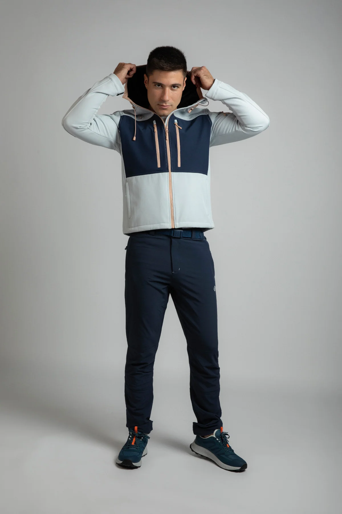 Imagen del producto 71